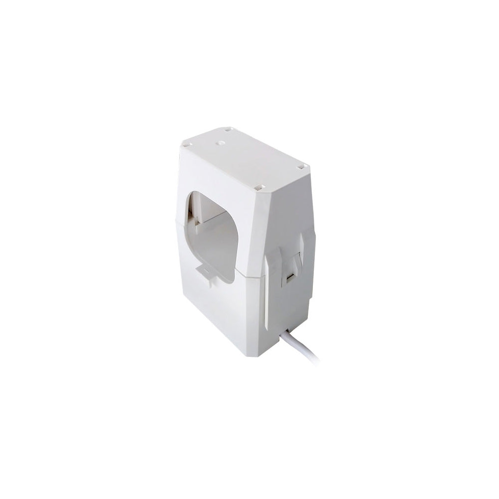 shelly-pro-3em-400-400a-stromwandler-set-messzubeh-r-f-r-3-phasen-energiemessung image 2