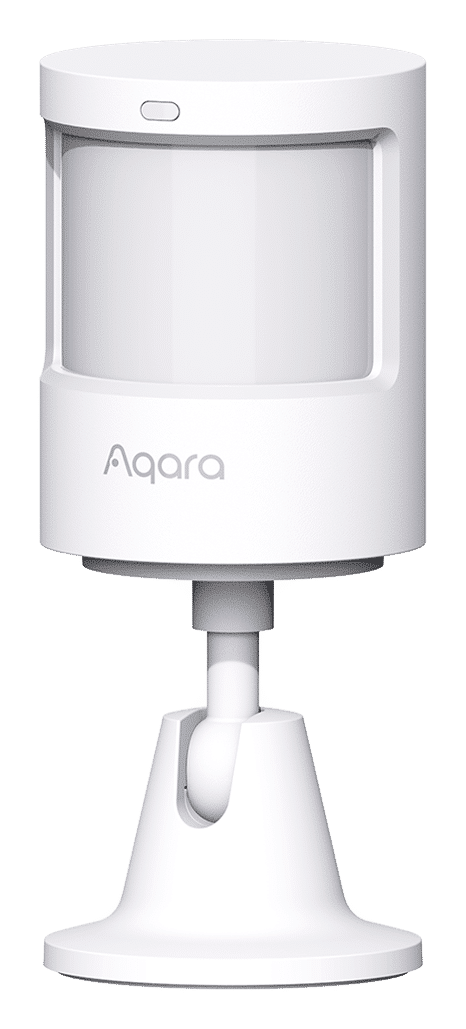 aqara-bewegungsmelder-p1-sensor-p-series image 1