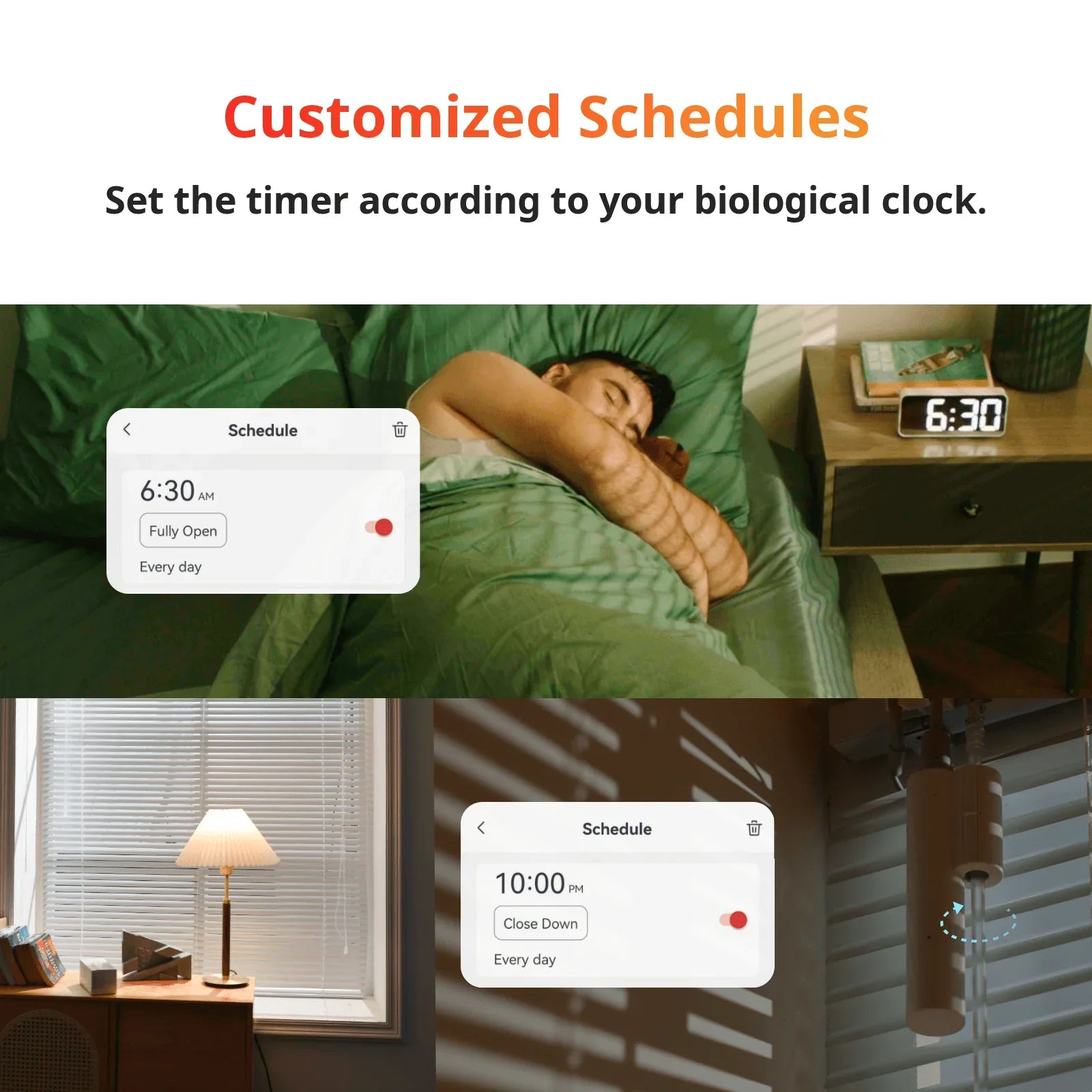 switchbot-blind-tilt-matter-combo-smarte-jalousien-steuerung-mit-hub image 8