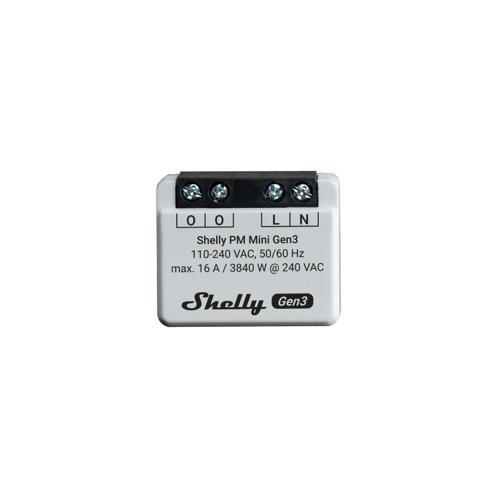 shelly-pm-mini-gen3-wlan-energiez-hler-einzelmodul image 1