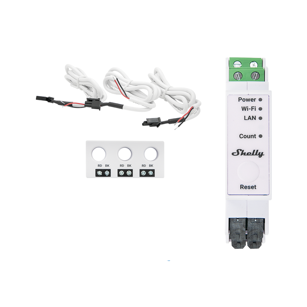 shelly-pro-3em-3ct63-3-phasen-energiez-hler-f-r-hutschiene image 1