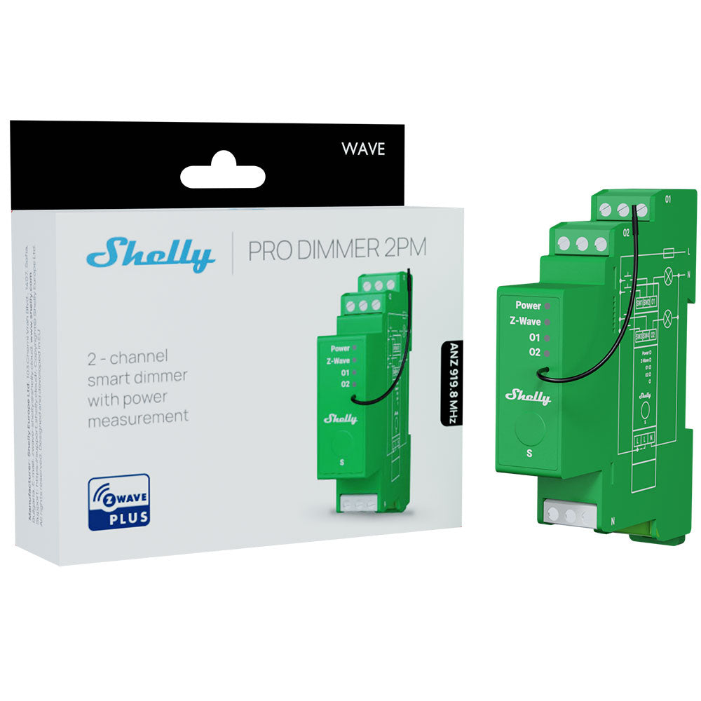shelly-wave-pro-dimmer-2pm-anz-2-kanal-z-wave-dimmer-f-r-din-schiene image 3