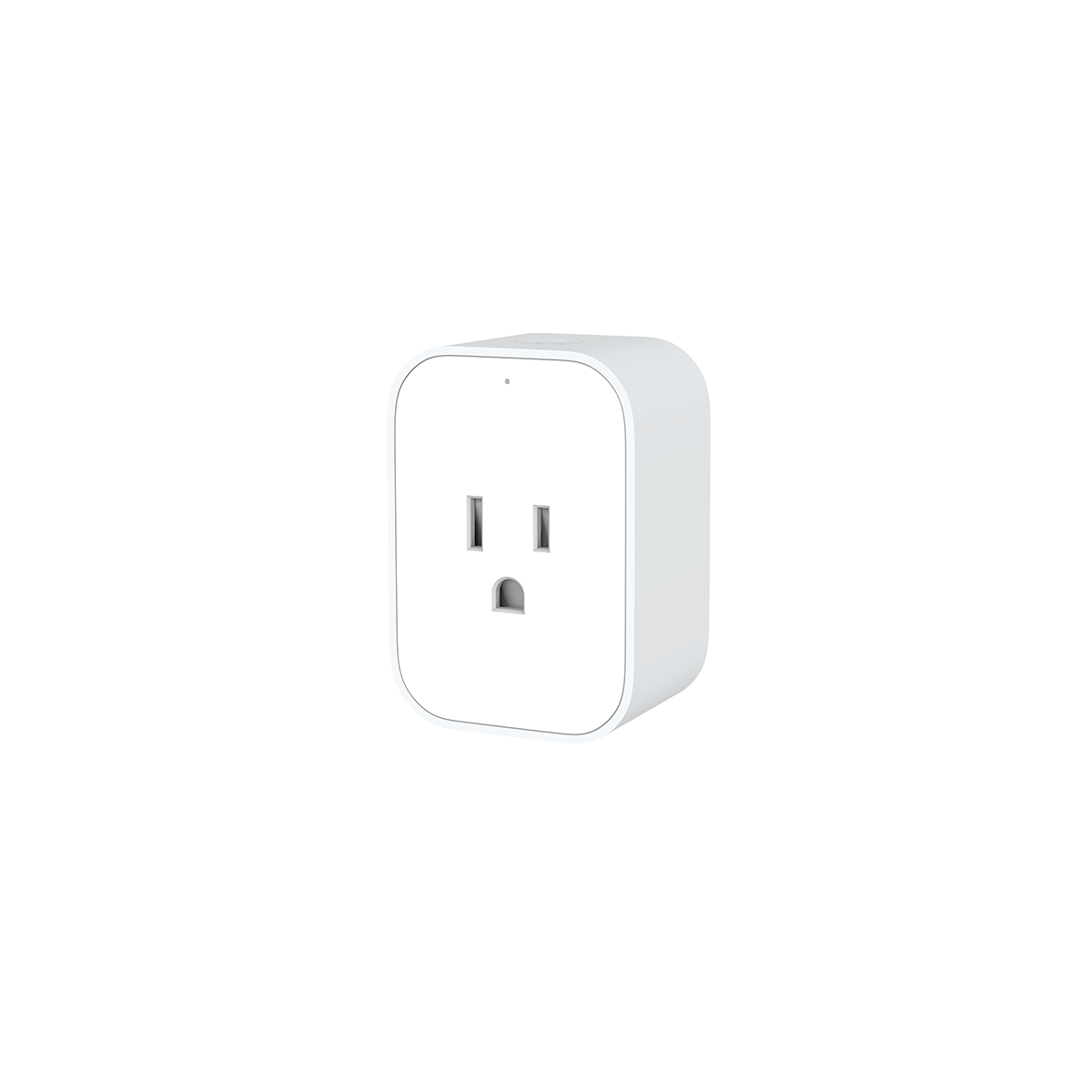 aqara-smart-plug-smarte-steckdose-mit-energiemessung-15a image 1