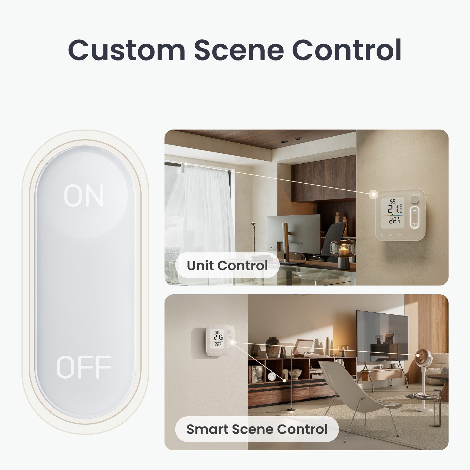 switchbot-home-climate-panel-4-in-1-thermostat-display-mit-feuchte-und-bewegungs image 5