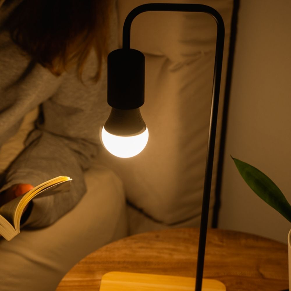 shelly-duo-bulb-e27-gen3-smarte-wlan-led-birne-dimmbar image 3