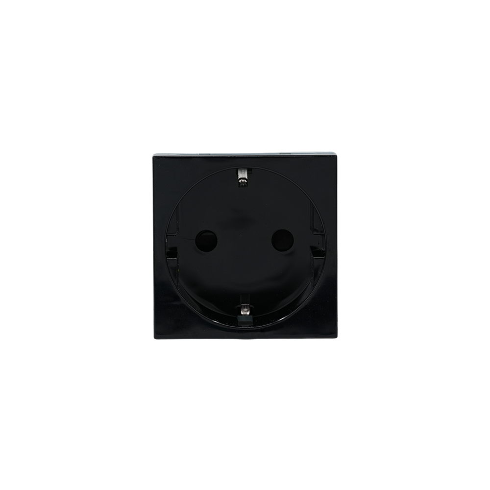 shelly-socket-wall-display-stand-black-wand-display-st-nder-schwarz image 1
