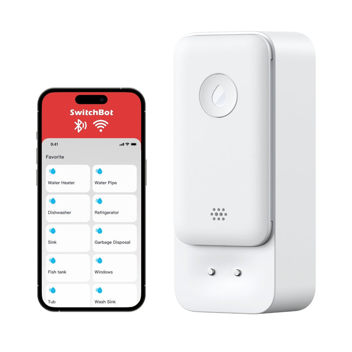 switchbot-wassermelder-wlan-wasserleckdetektor-ip67 image 2