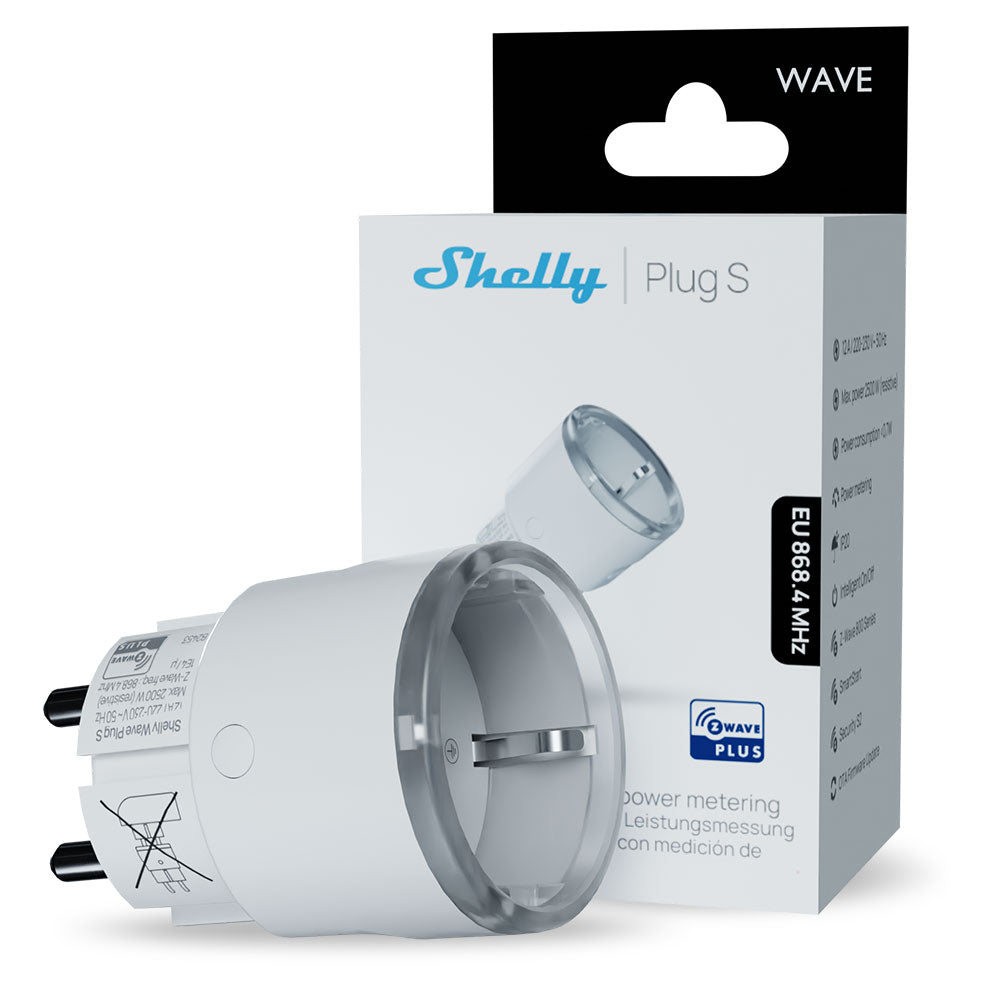 shelly-wave-plug-s-smarter-zwischenstecker-mit-leistungsmessung image 3