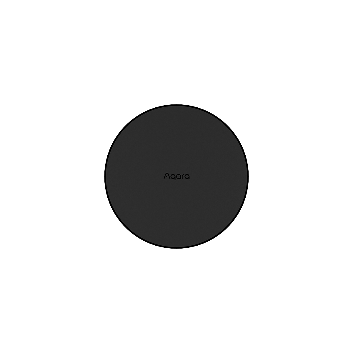 aqara-hub-m2-smart-home-zentrale-3 image 1
