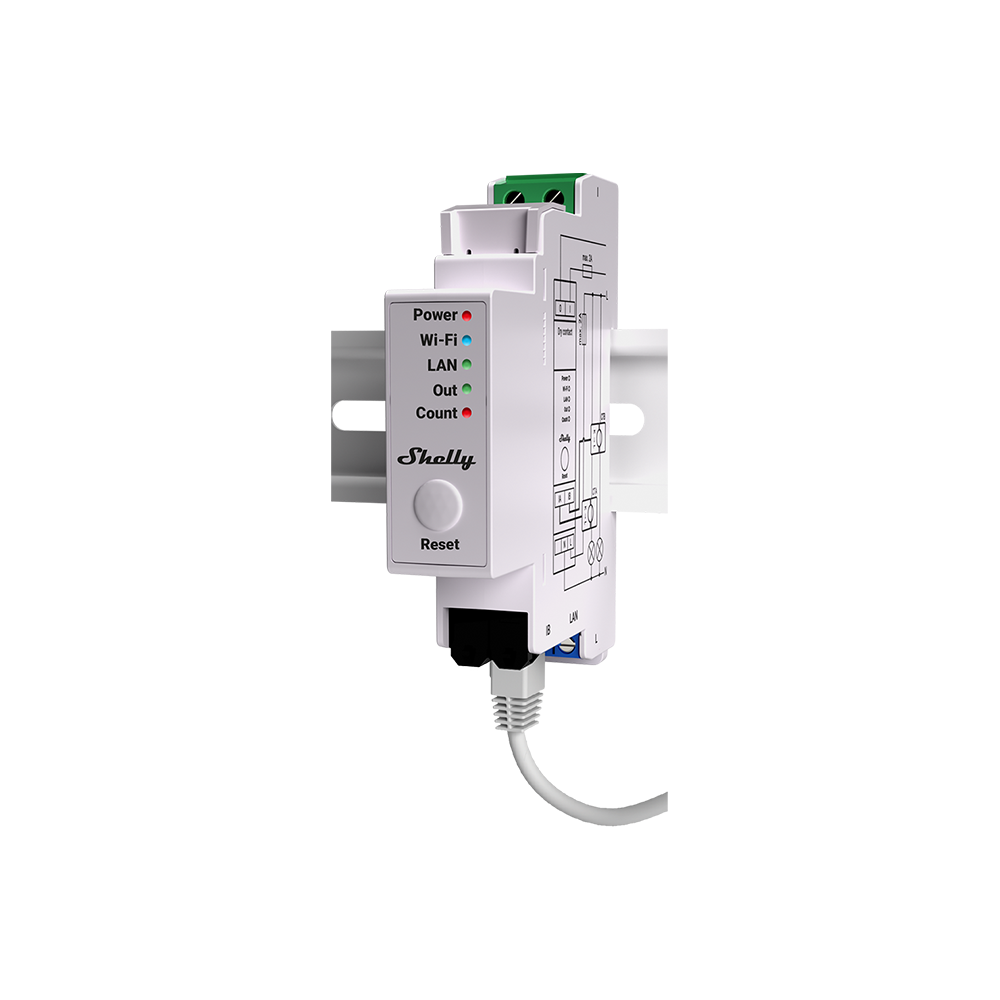 shelly-pro-em-50-2-kanal-wlan-energiez-hler-f-r-hutschiene-mit-50a image 1