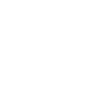 aqara-presence-sensor-fp2-pr-senzsensor image 7