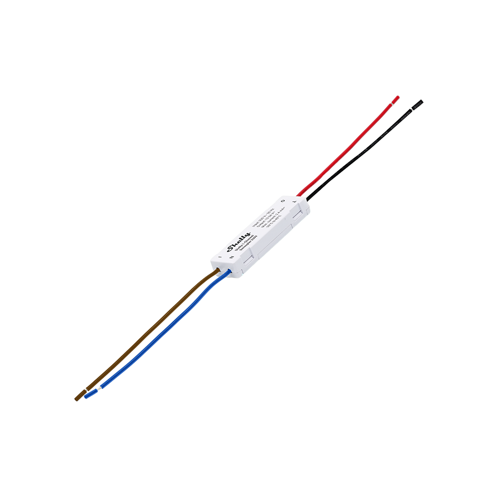 shelly-decoupler-bypass-modul-1-kanal image 1