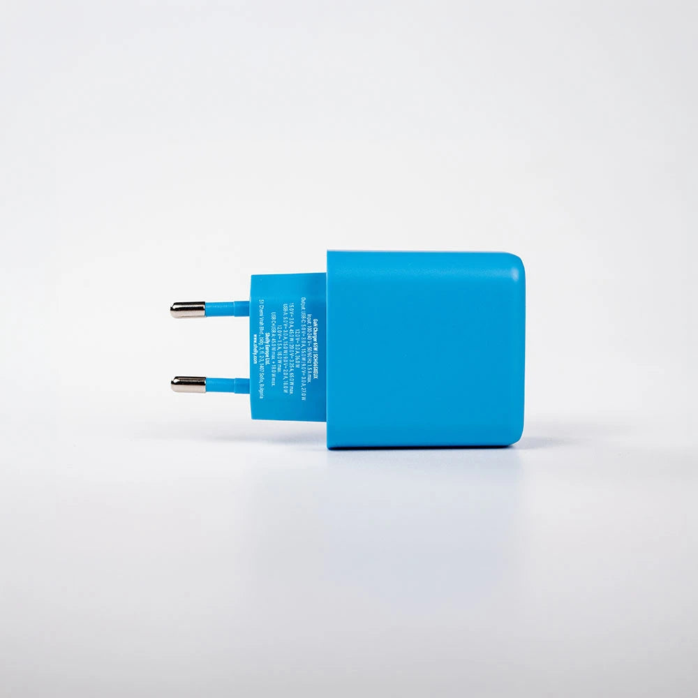 shelly-gan-charger-65w-schnellladeger-t-blau-eu image 3