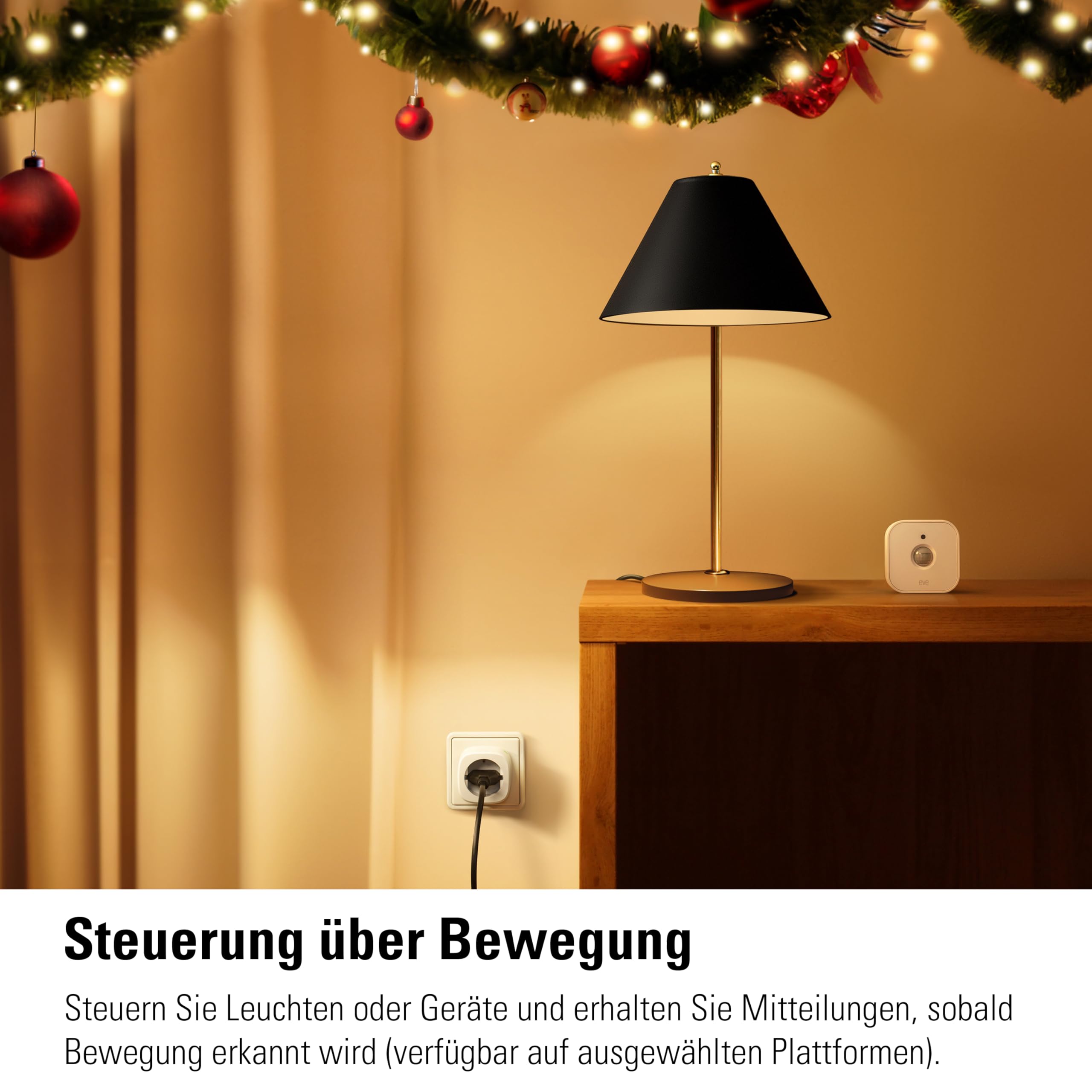 eve-motion-matter-3er-set-smarter-bewegungsmelder-mit-lichtsensor-indoor-outdoor image 4