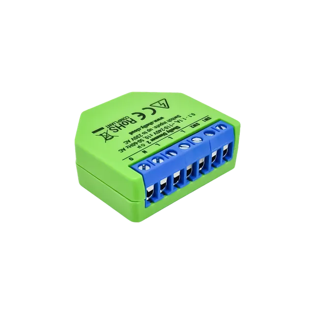 shelly-dimmer2-wlan-dimmer-relais-ohne-neutralleiter image 1