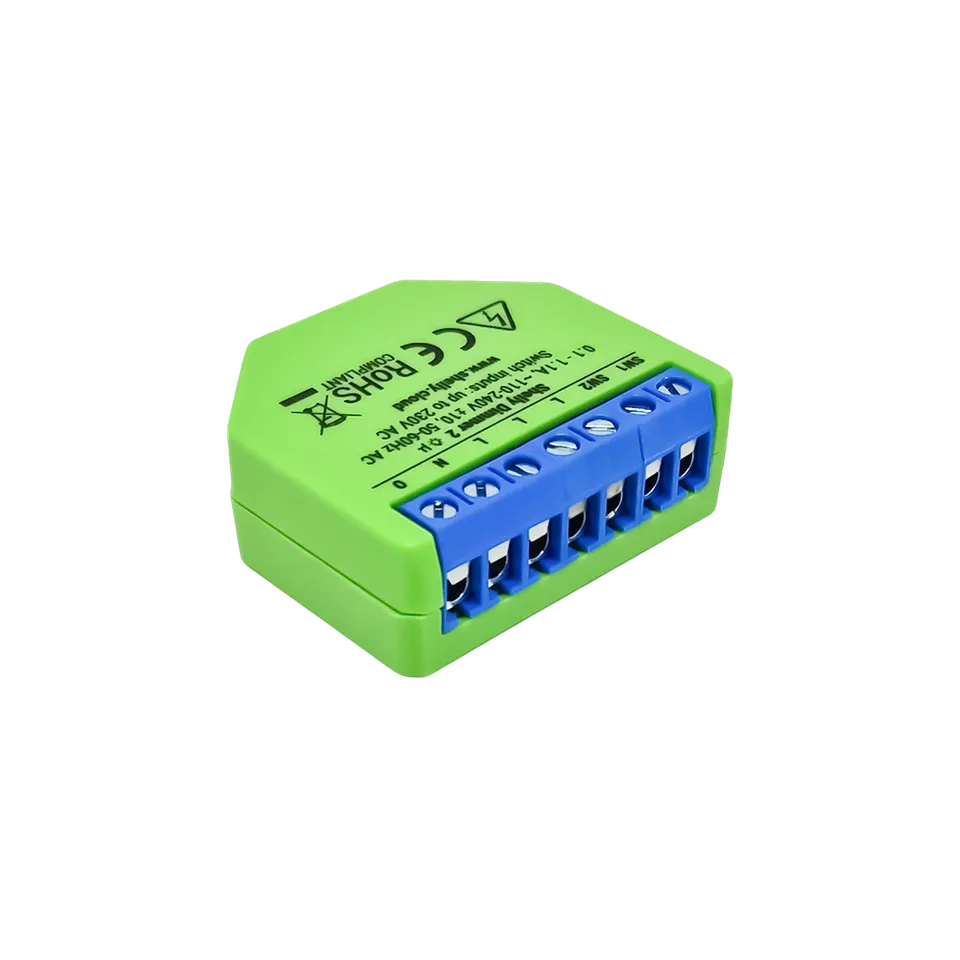 shelly-dimmer2-wlan-dimmer-relais-ohne-neutralleiter image 1