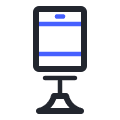 aqara-camera-g-series-wlan-smart-kamera-f-r-sicherheit image 3