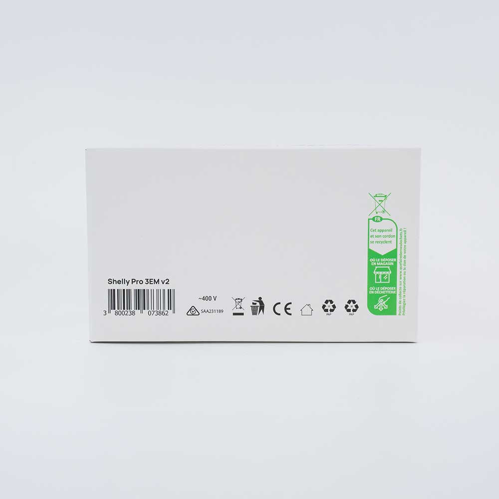 shelly-pro-3em-v2-dreiphasen-energiez-hler-f-r-die-hutschiene image 6