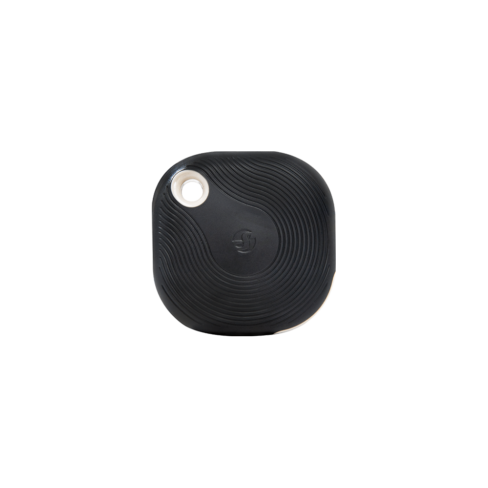 shelly-blu-button-tough-1-list-robuster-bluetooth-smart-taster image 3