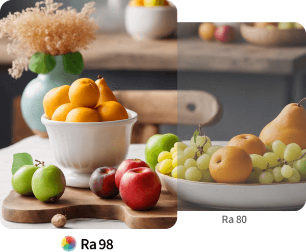 aqara-spotlight-v1-smart-spot-mit-verstellbarem-abstrahlwinkel image 4