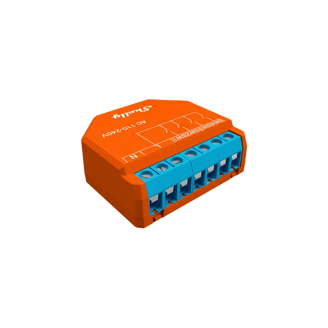 shelly-plus-i4-wlan-eingangscontroller image 1