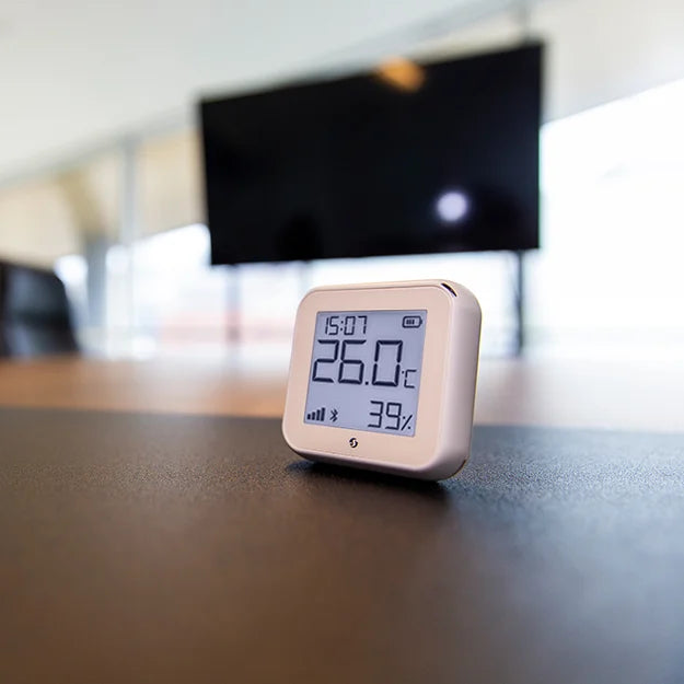shelly-h-t-gen3-mocha-wlan-temperatur-und-feuchtigkeitssensor-mit-e-ink-display image 3
