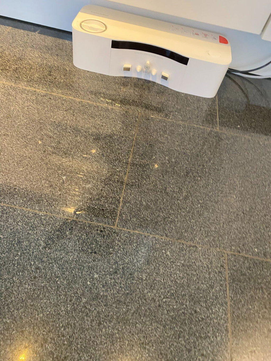 Guter Roboter