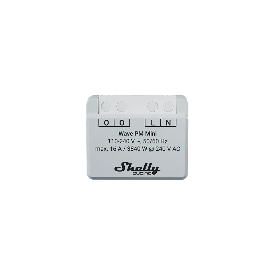 shelly-wave-pm-mini-z-wave-stromz-hler-1-kanal-16a image 1