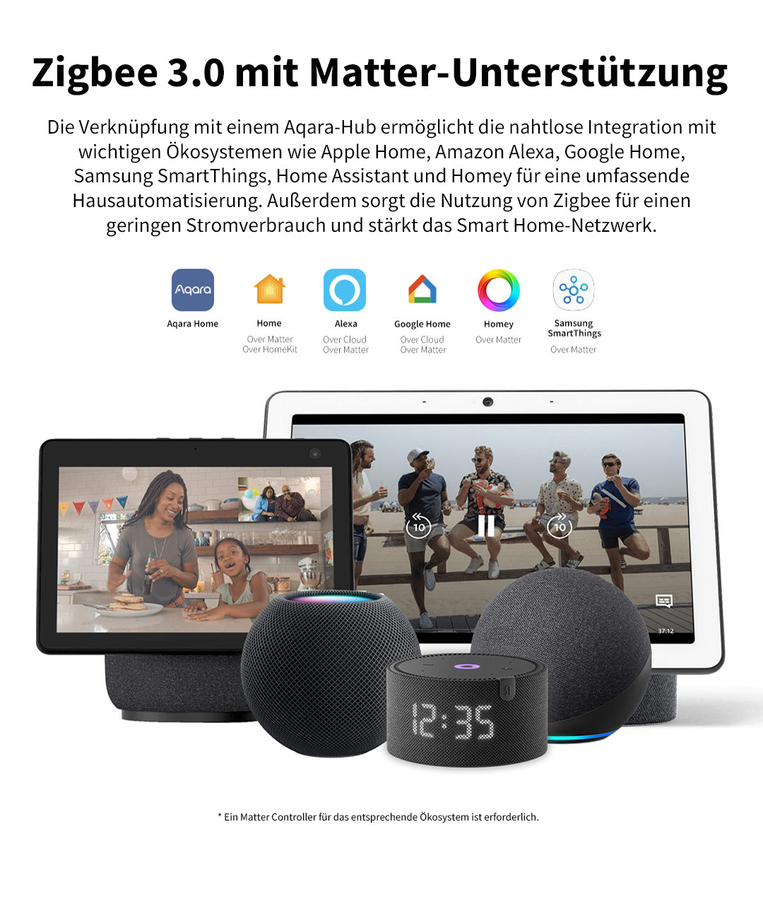 aqara-rolladensteuerung-t1s image 3