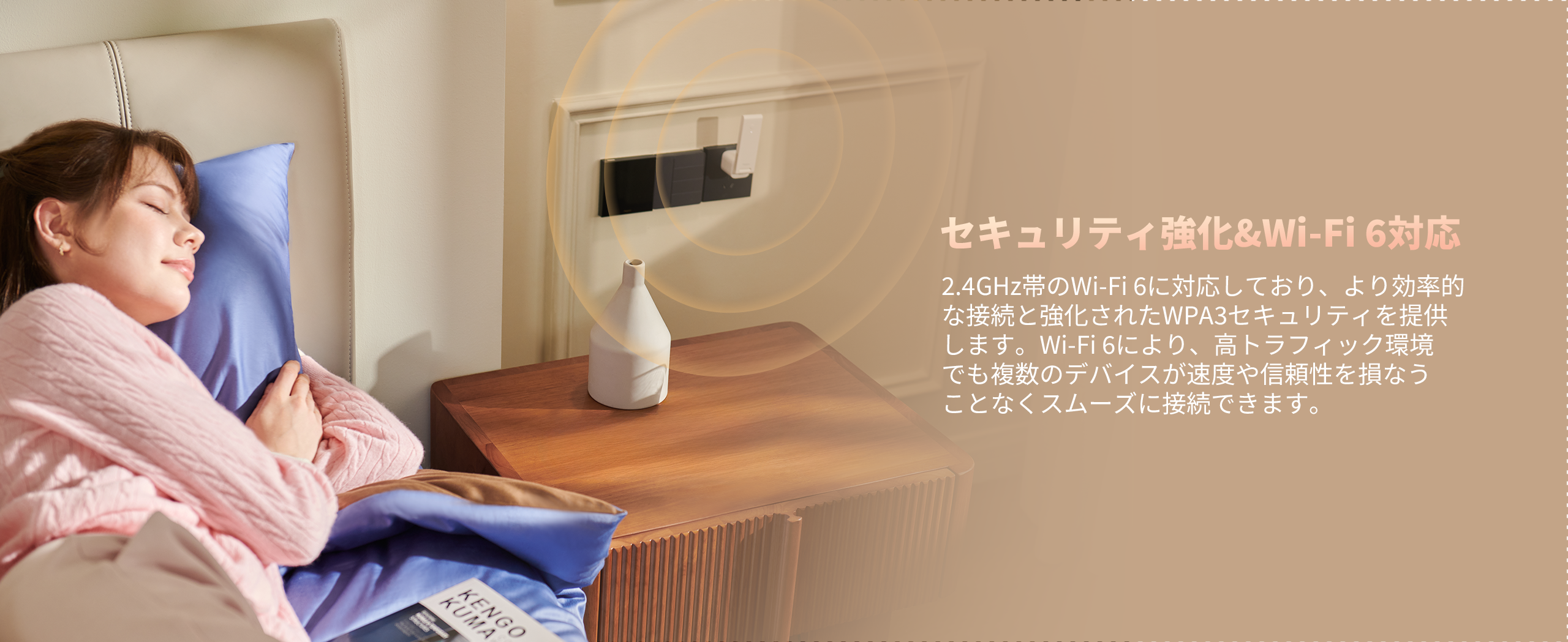aqara-hub-m100-kompakter-matter-smart-home-hub image 7