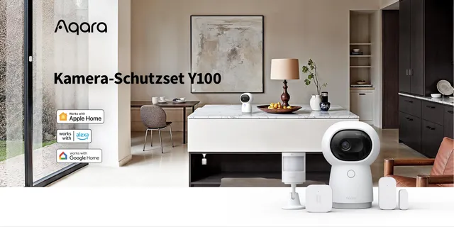 aqara-kamera-schutzset-y100-camera-protect-kit-g-serie image 1