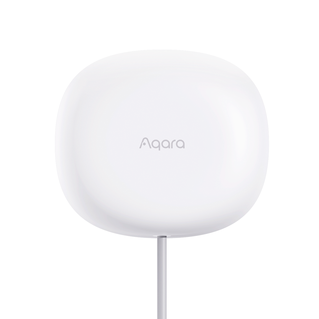 aqara-presence-sensor-fp1e-anwesenheitssensor-zum-nachr-sten image 1