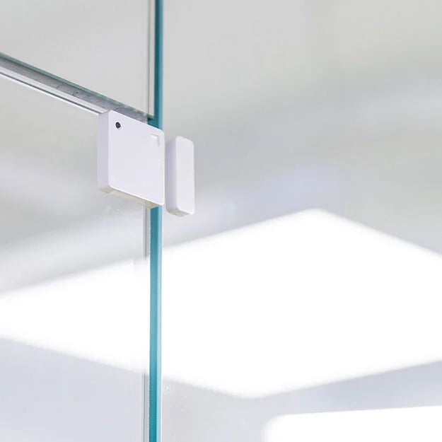 shelly-wave-door-window-lr-z-wave-t-r-und-fenstersensor image 6