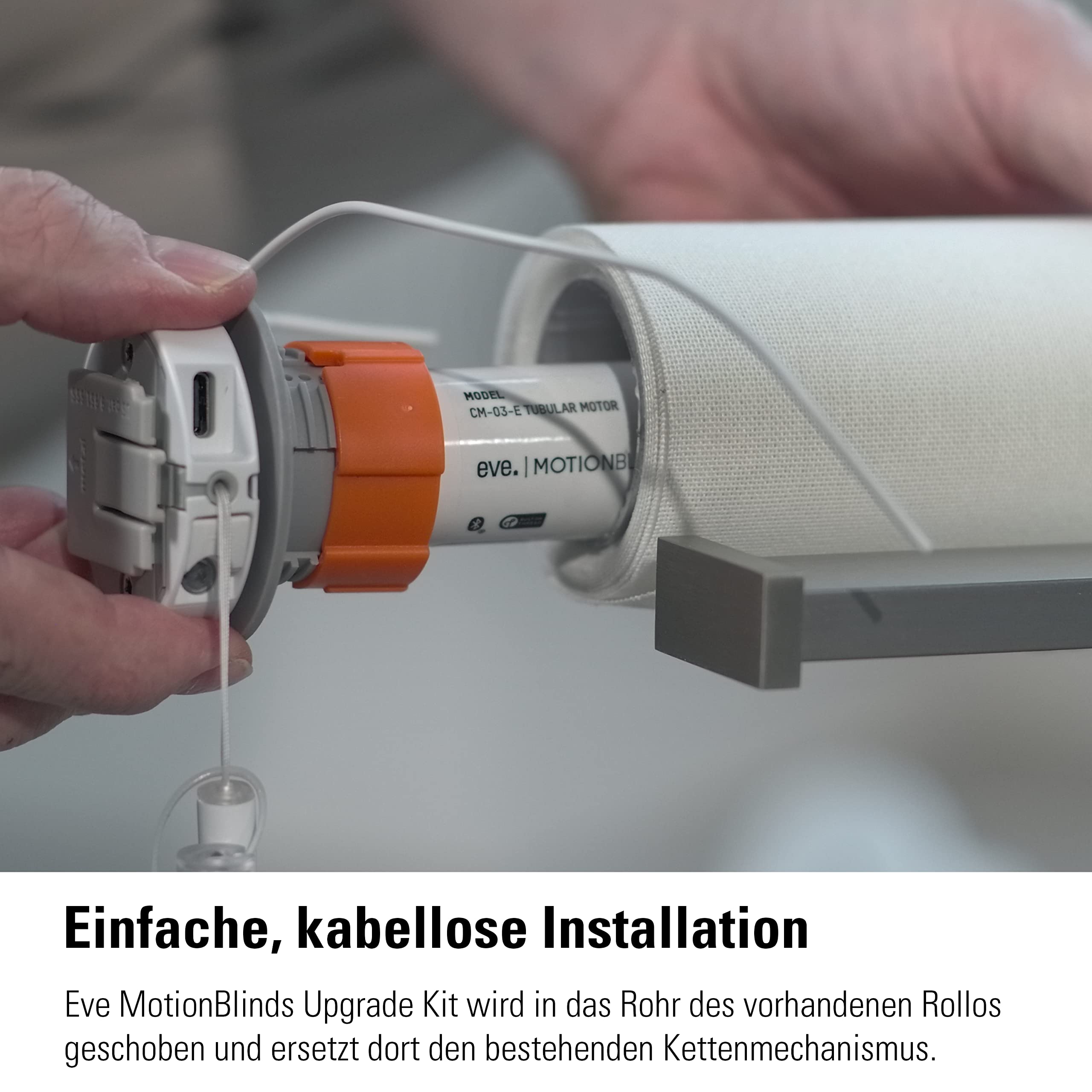 eve-motionblinds-upgrade-kit-motor-f-r-rollos-mit-apple-home image 7