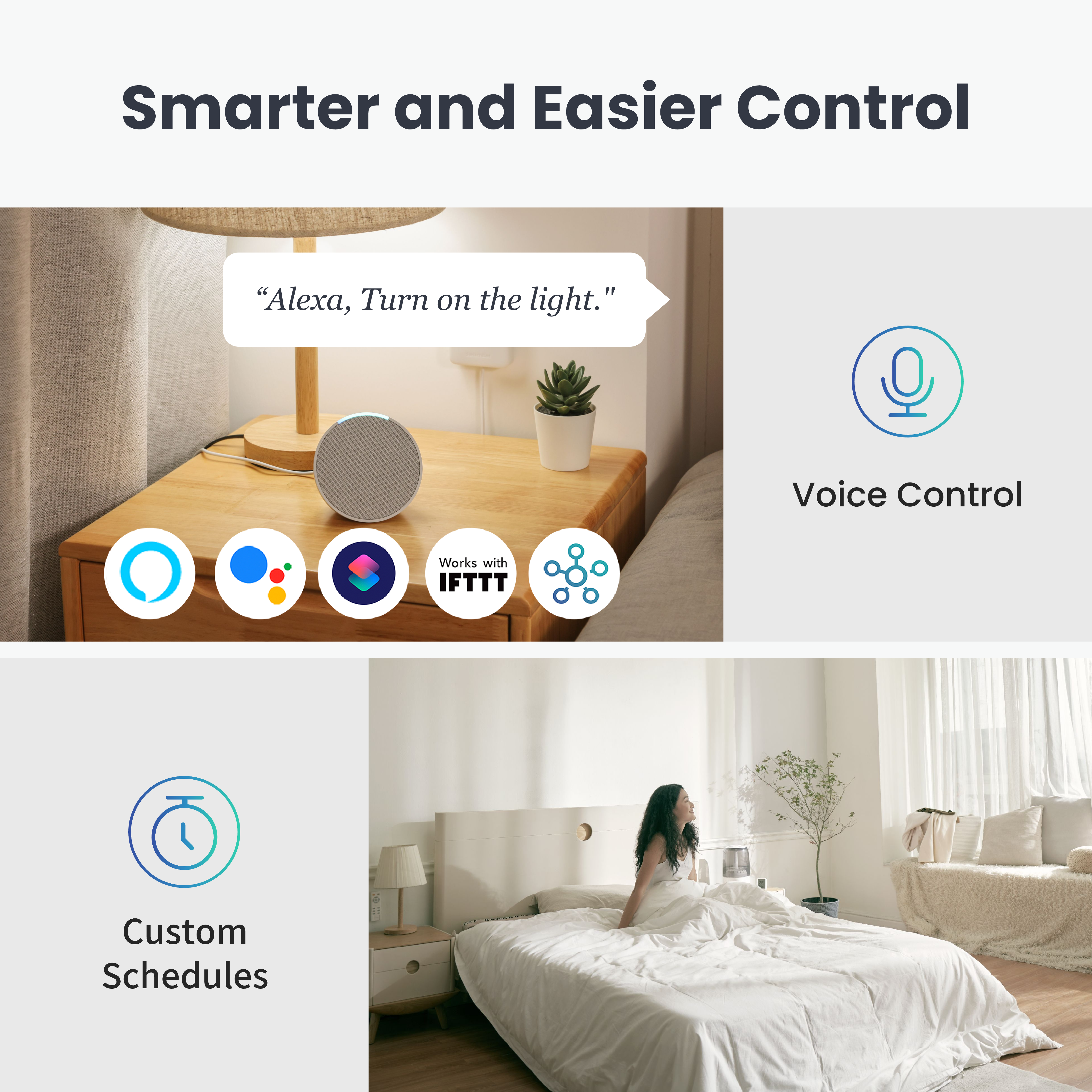 switchbot-hub-mini-matter-smart-home-hub-f-r-infrarot-und-bluetooth-ger-te-3 image 6