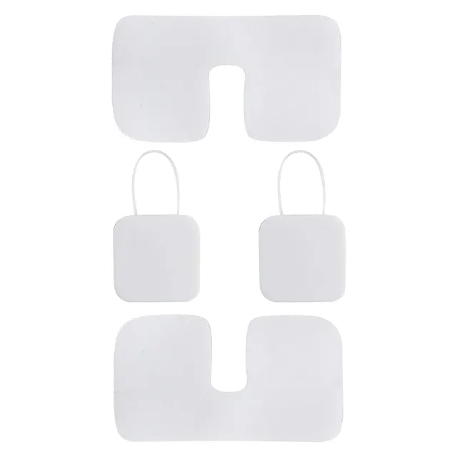 switchbot-bot-zubeh-r-add-on-3m-sticker-mate-klebepad image 1