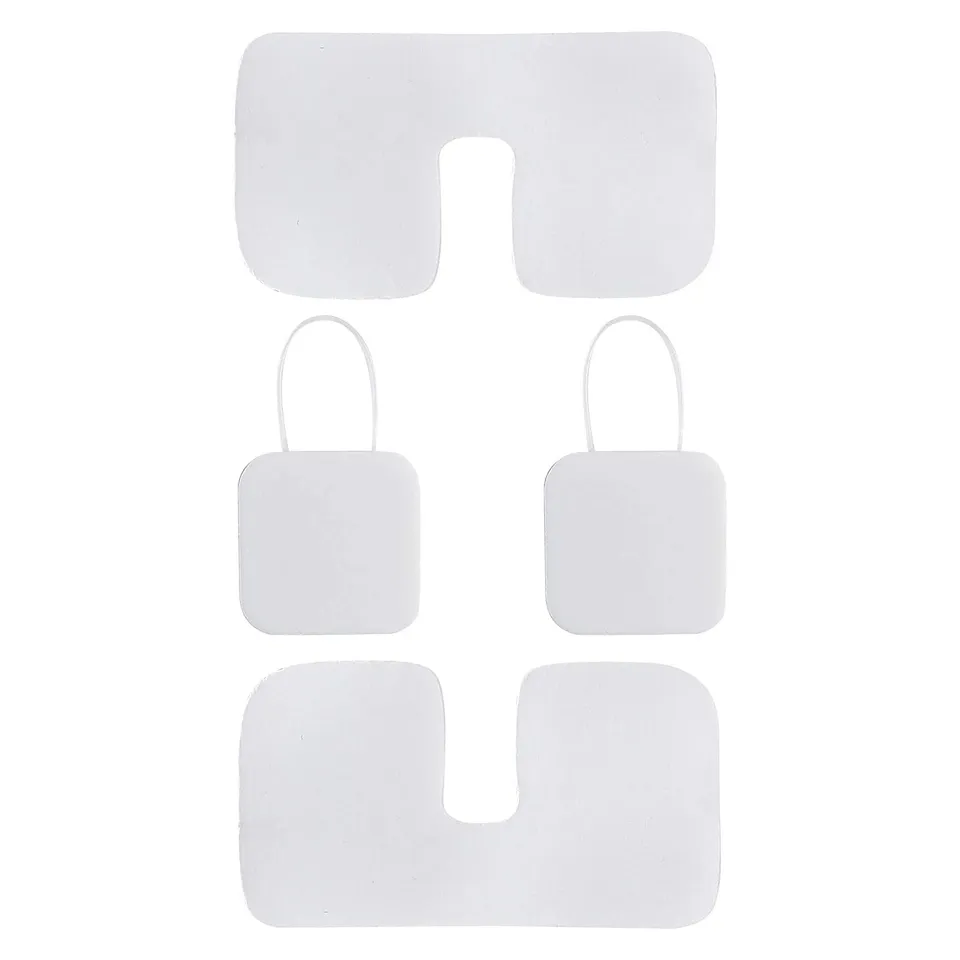 switchbot-bot-zubeh-r-add-on-3m-sticker-mate-klebepad image 1