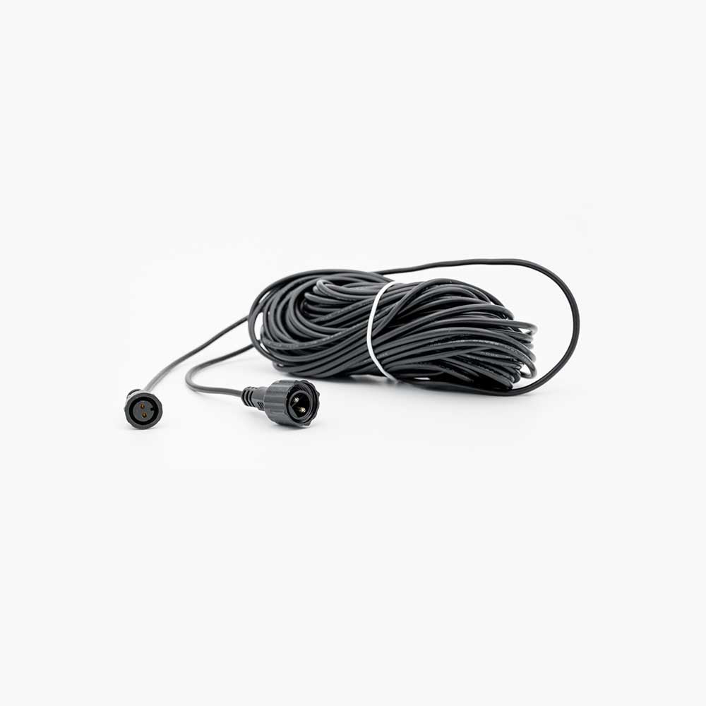 shelly-dc-12v-1a-power-adapter-20m-f-r-ws90-wettersensor image 2