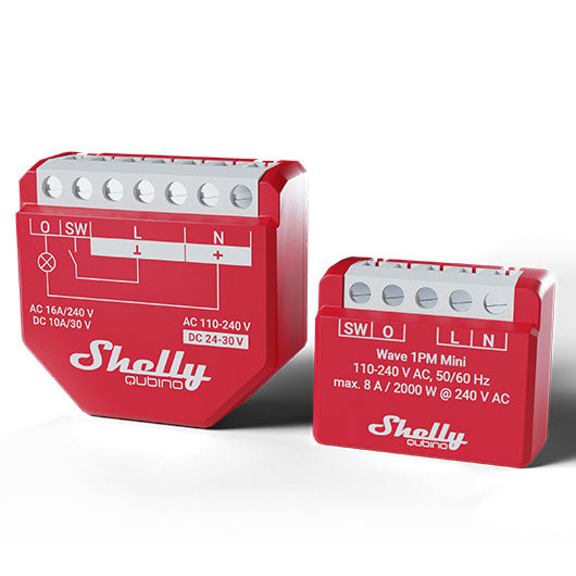 shelly-wave-1pm-mini-z-wave-smart-switch-1-kanal-8a-mit-strommessung image 5