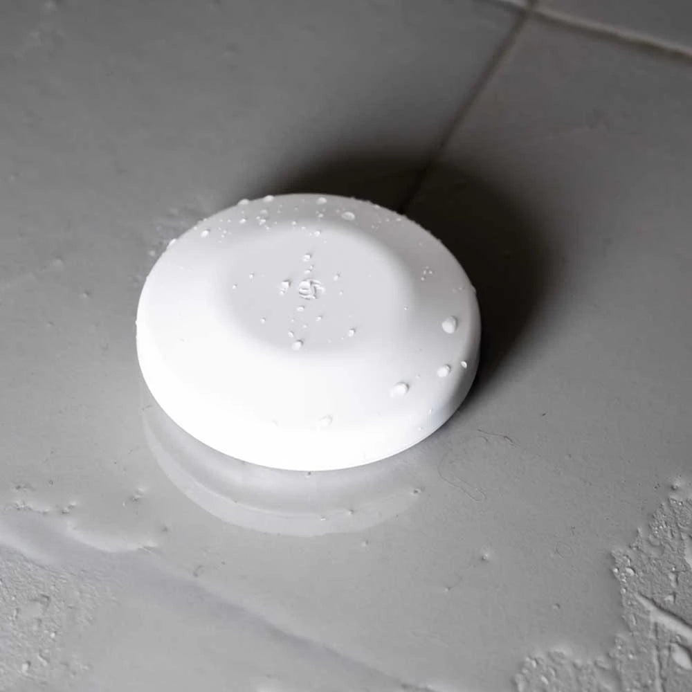 shelly-flood-s-gen4-wassermelder-mit-wi-fi-zigbee-bluetooth-und-matter image 4