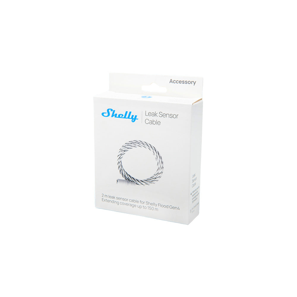 shelly-leak-sensor-cable-sensorkabel-f-r-wassermelder image 4