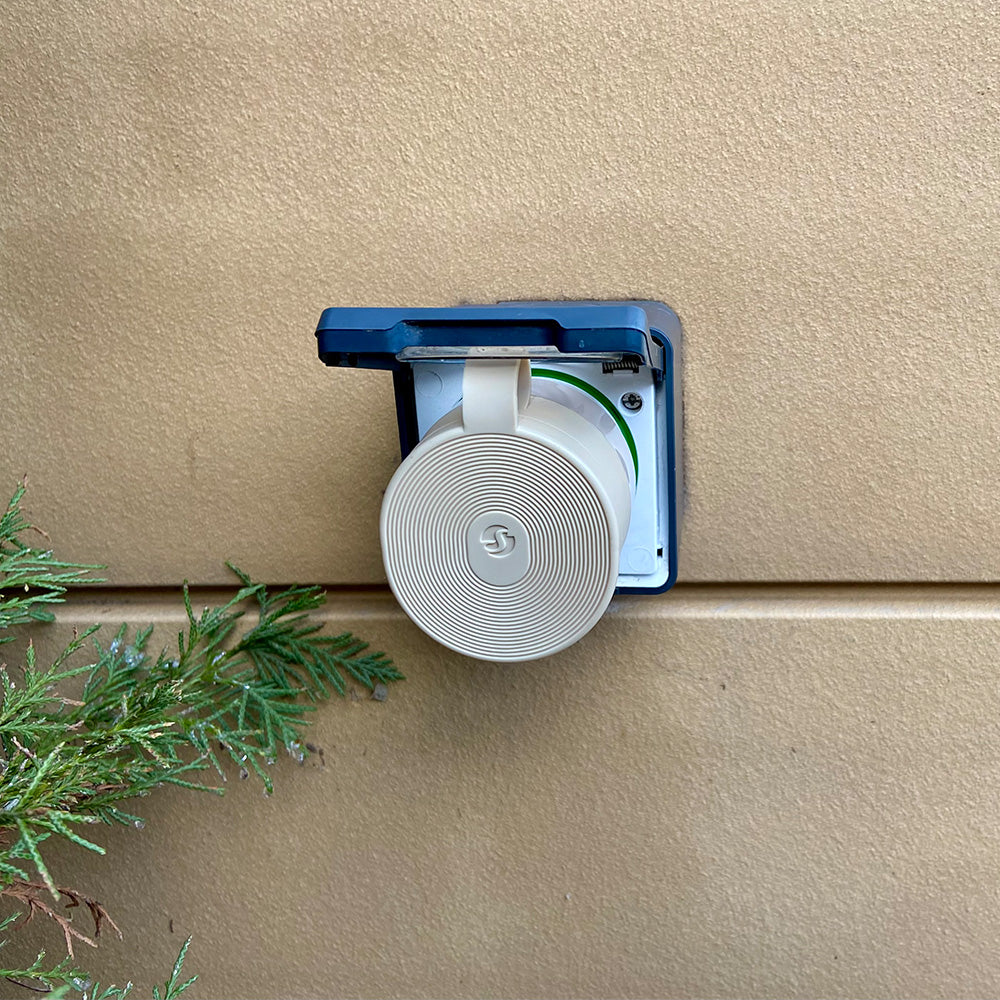 shelly-outdoor-plug-s-gen3-smarte-wlan-au-ensteckdose image 4