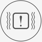 aqara-vibration-sensor-ersch-tterungssensor image 8