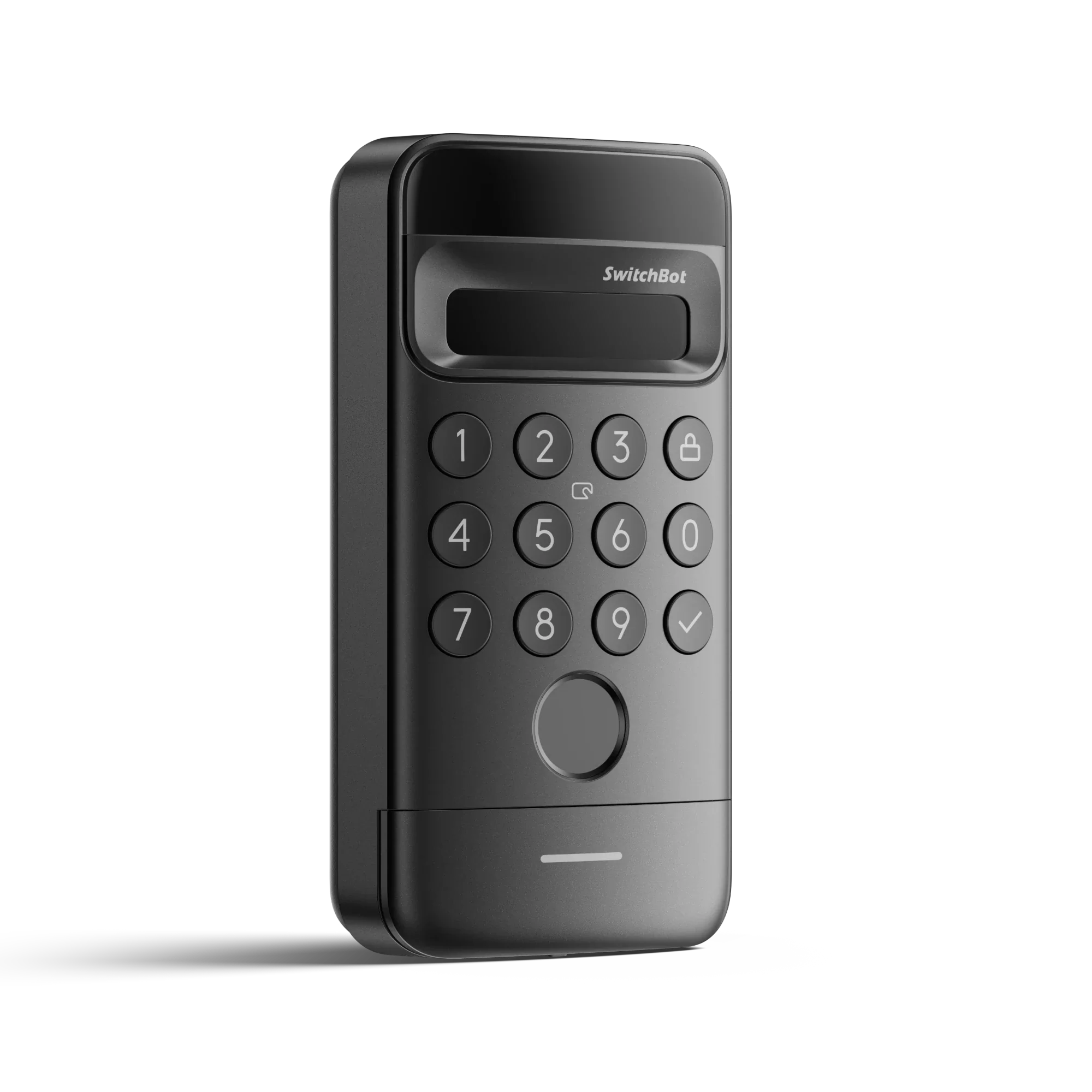 switchbot-keypad-vision-smartes-t-r-keypad-mit-3d-gesichtserkennung-3 image 1