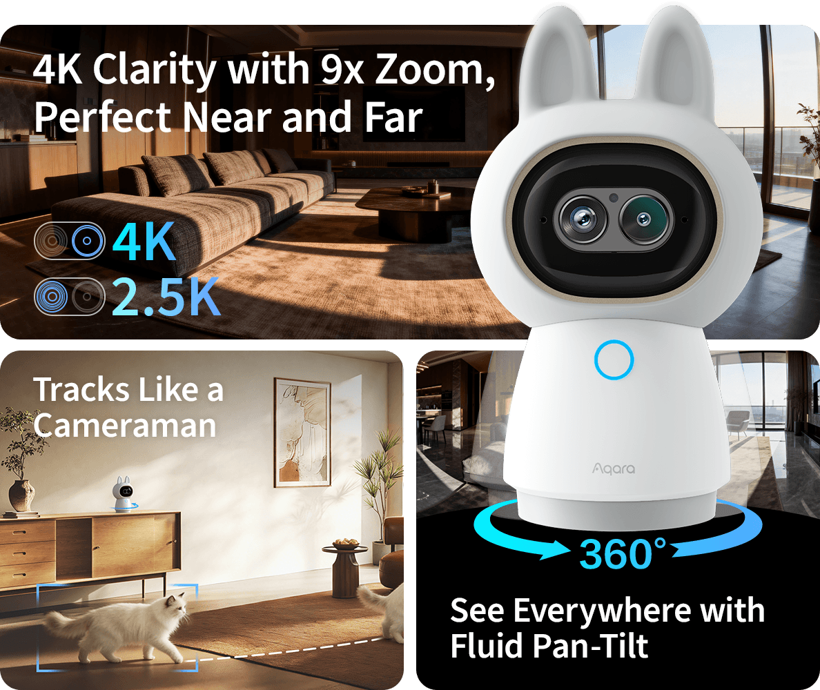 aqara-camera-hub-g350-4k-dual-lens-kamera-mit-360-pan-zoom-matter image 8