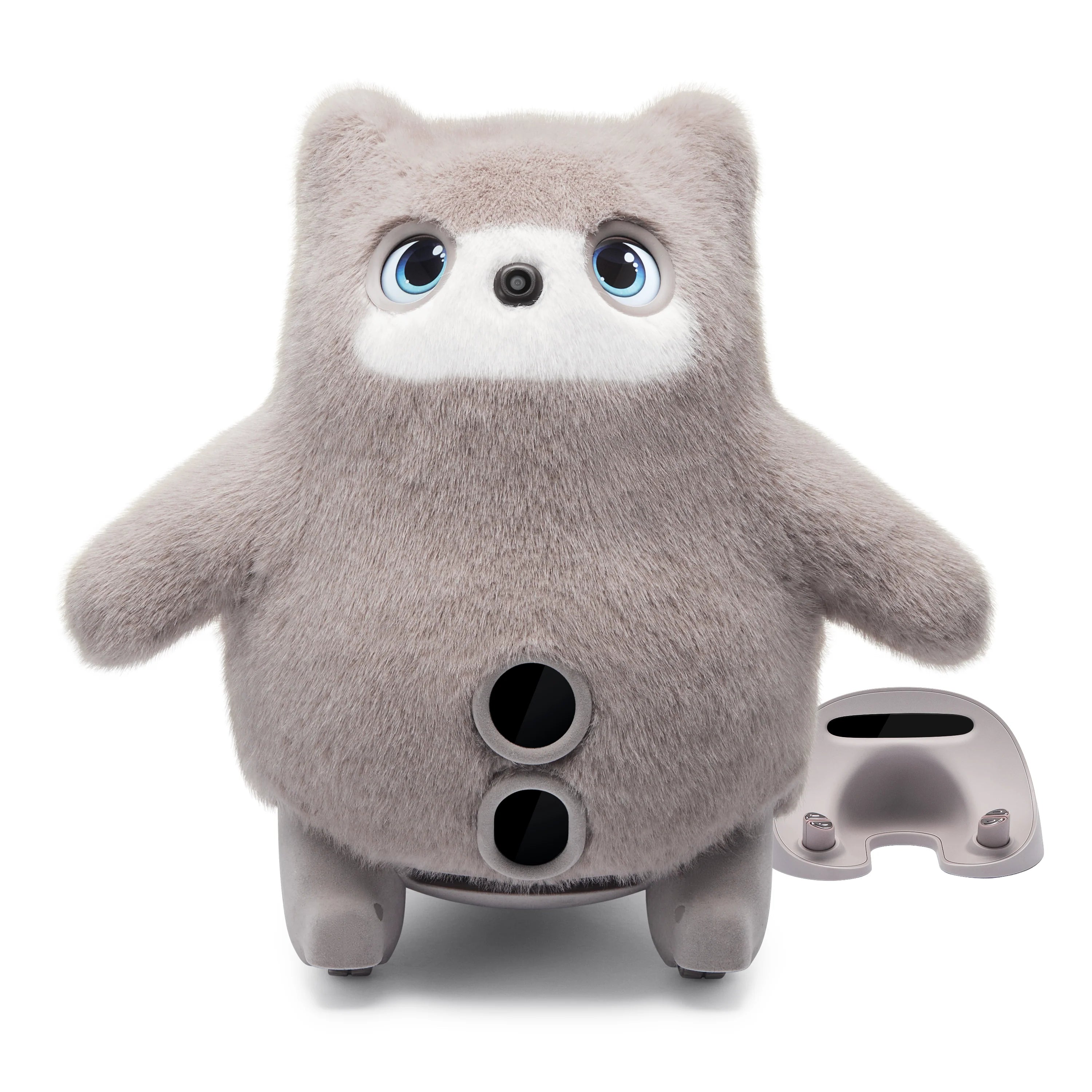 switchbot-k-serie-kata-friends-auswahlmodell-smart-home image 6