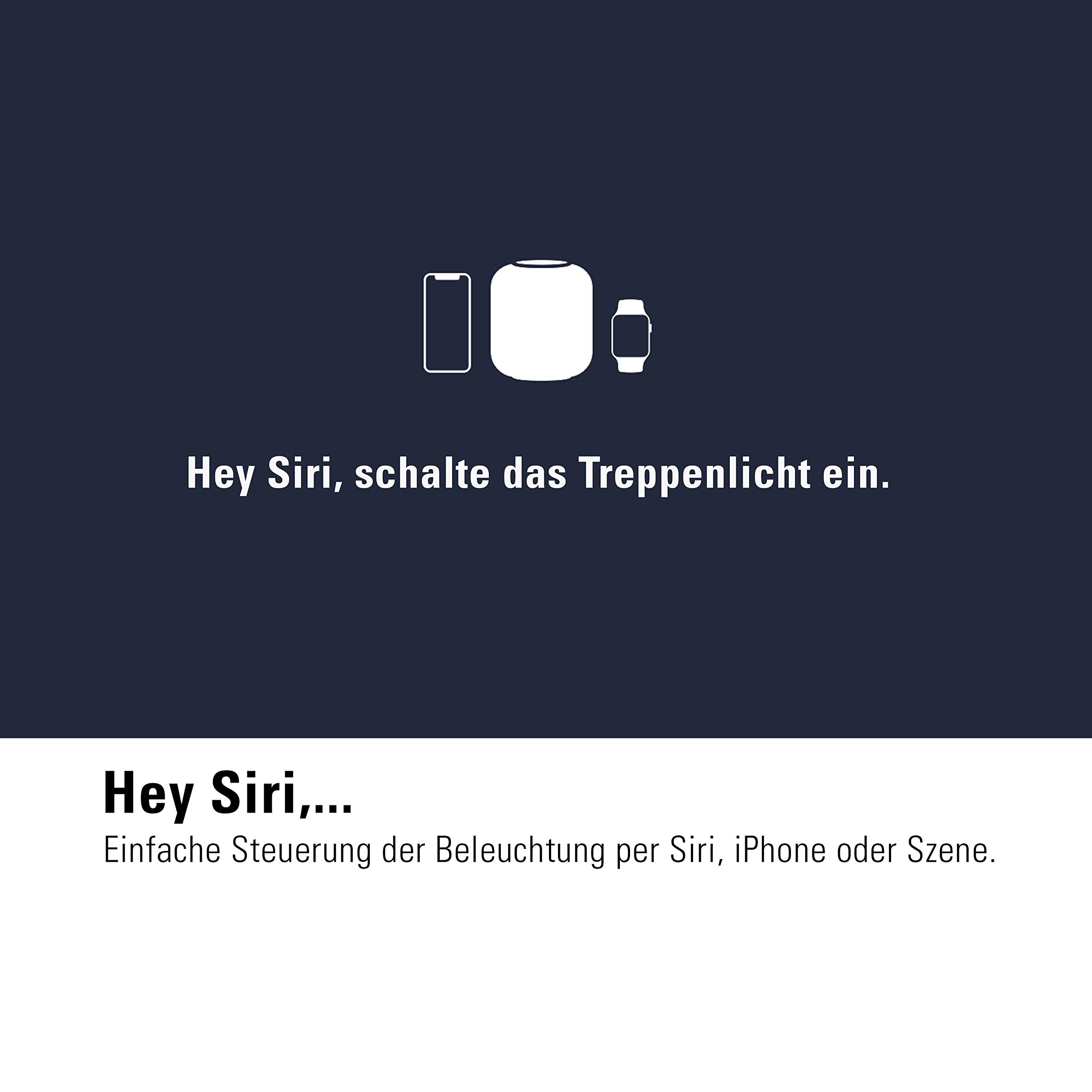 eve-light-strip-smarter-wifi-led-lichtstreifen-mit-apple-homekit-1800-lumen-adap image 6