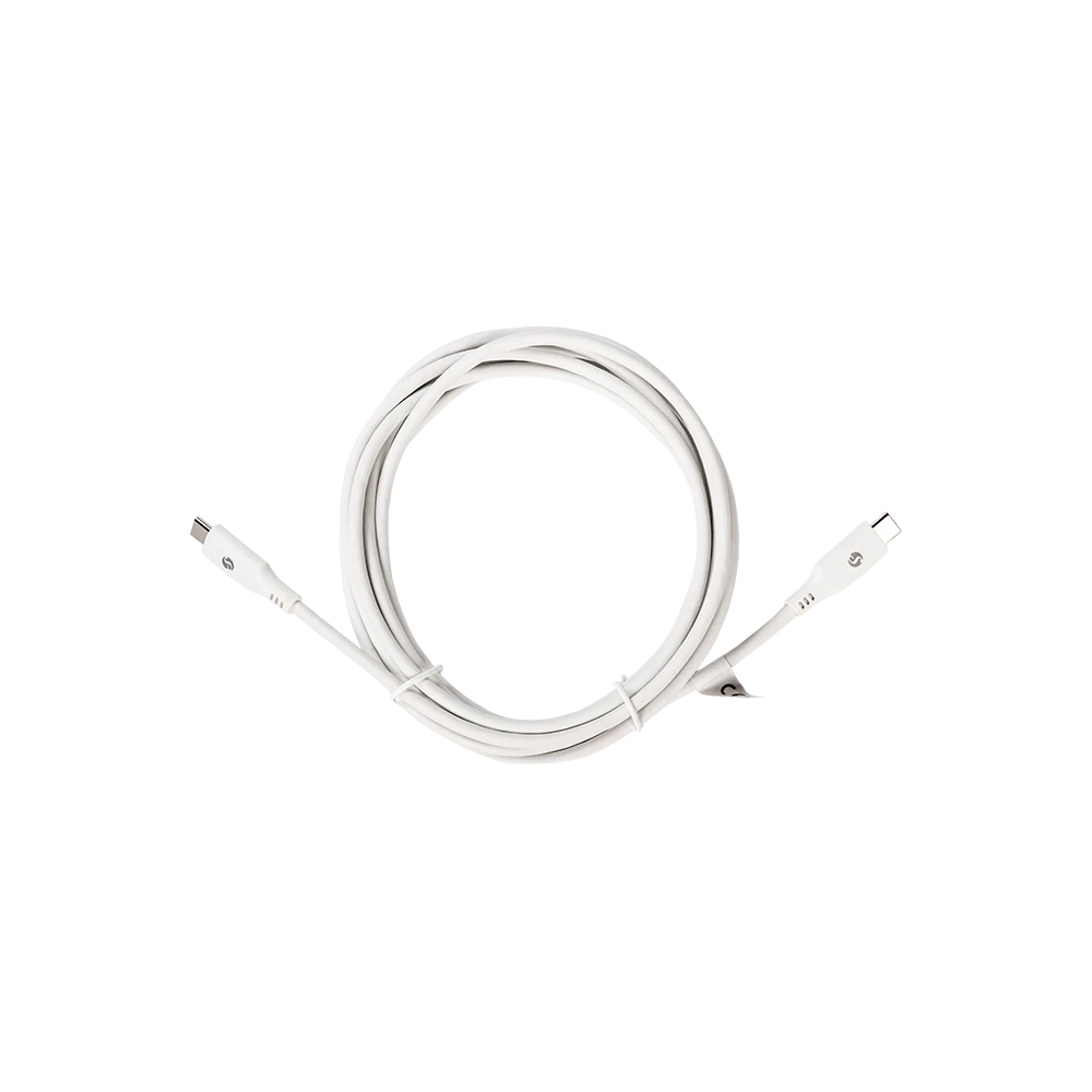 shelly-usb-c-auf-usb-c-kabel-lade-und-datenkabel image 1
