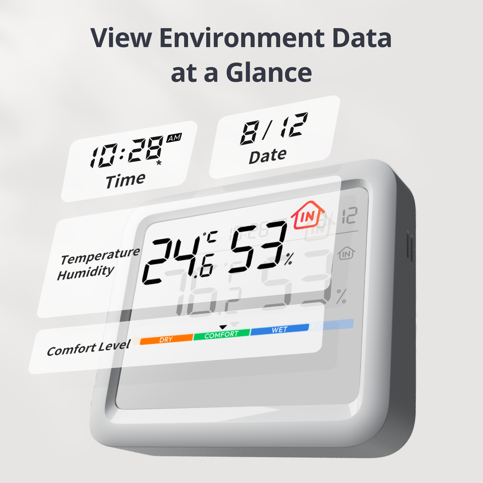 switchbot-meter-pro-thermo-hygrometer-mit-display image 2