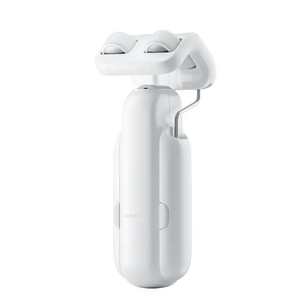 switchbot-curtain-3-intelligenter-vorhang-ffner-stangen-typ-1 image 1